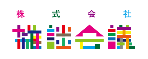 株式会社 雑談会議